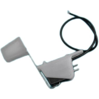 Click here to see Little Giant 154721 Little Giant Vc-24/45S Tuv Safety Switch Assembly