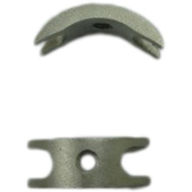 Click here to see Little Giant 155302 Little Giant 360 Cam Sintered Stainless Steel