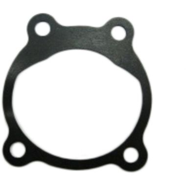 Click here to see Little Giant 155331 Little Giant 360 Nitrile Cover Gasket