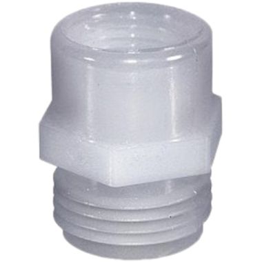 Click here to see Little Giant 166005 Little Giant 3/8