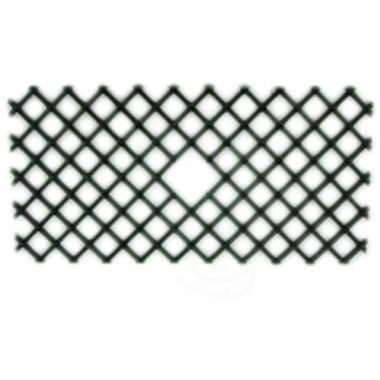 Click here to see Little Giant 170115 Little Giant Grid Plate