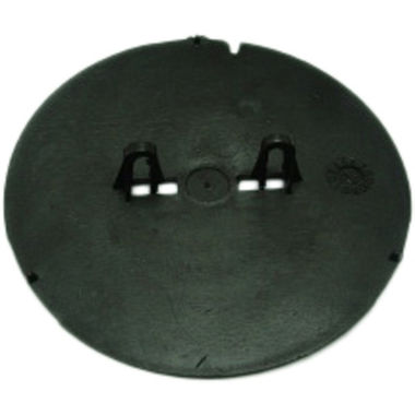 Click here to see Little Giant 170195 Little Giant Pump Plate for WGP/PMO - Little Giant 170195