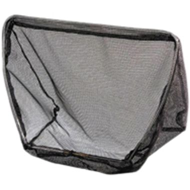Click here to see Little Giant 170299 Little Giant Small Skimmer Net