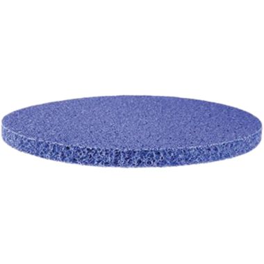 Click here to see Little Giant 170301 Little Giant Filter Pad For Small Falls