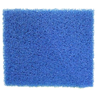 Click here to see Little Giant 170337 Little Giant 170337 Matala Pad