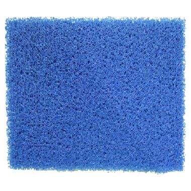 Click here to see Little Giant 170473 Little Giant 170473 Matala Pad