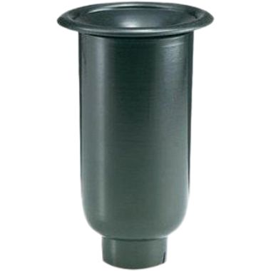 Click here to see Little Giant 170617 Little Giant Waterbell Fountain Head