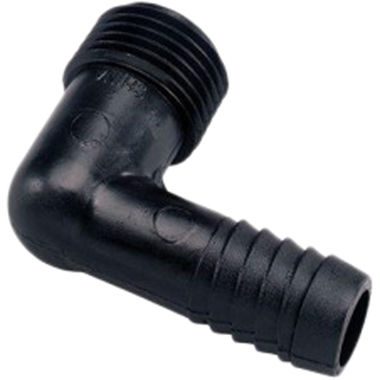 Click here to see Little Giant 171000 Little Giant Bushing Reducer