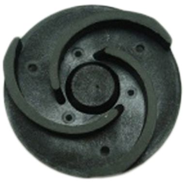 Click here to see Little Giant 174220 Little Giant Cpo-13 Washer