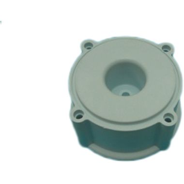 Click here to see Little Giant 180004 Little Giant 1-3 Md Poly Magnet Housing