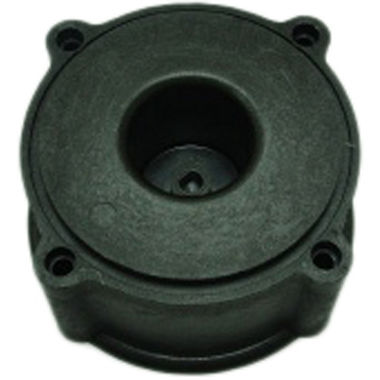 Click here to see Little Giant 180005 Little Giant Magnet Housing