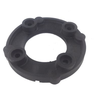 Click here to see Little Giant 180037 Little Giant Mounting Bracket With No Poly Base - 180037