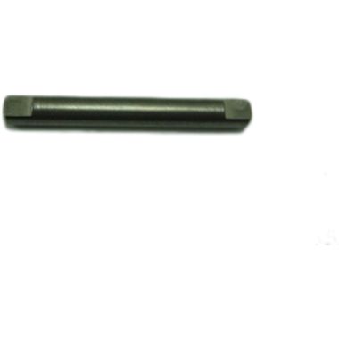 Click here to see Little Giant 180058 Little Giant Titanium Impeller Shaft