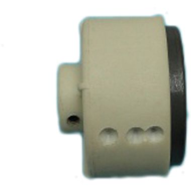 Click here to see Little Giant 180602 Little Giant 2-Md Balanced Drive Magnet Assembly