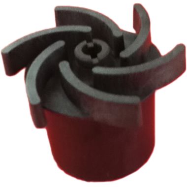 Click here to see Little Giant 181143 Little Giant 3-Md-Hc Ryton Impeller Assembly