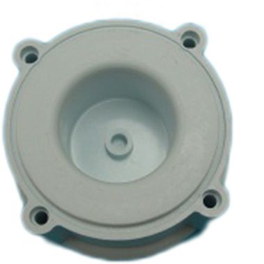 Click here to see Little Giant 182005 Little Giant 3-5 Md Poly Magnet Housing