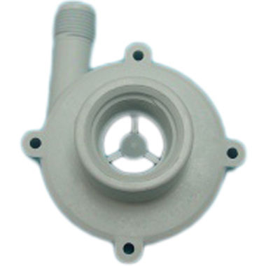 Click here to see Little Giant 182010 Little Giant 182010 Volute for 4-MD - 1