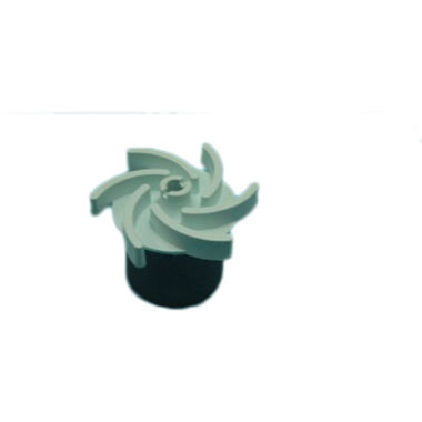 Click here to see Little Giant 182137 Little Giant 4-Md Poly Impeller Assembly