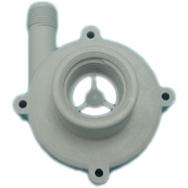 Click here to see Little Giant 183065 Little Giant 183065 Volute for 5-MD - 1