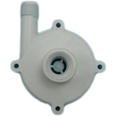 Click here to see Little Giant 183070 Little Giant 183070 Volute for 4-MD & 5-MD - 1/2