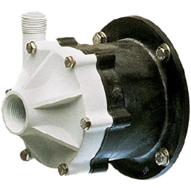 Click here to see Little Giant 185110 Little Giant Te-5.5-Md-Sc Machined Volute