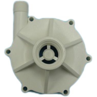 Click here to see Little Giant 185115 Little Giant Te-6-Md-Sc Machined Volute