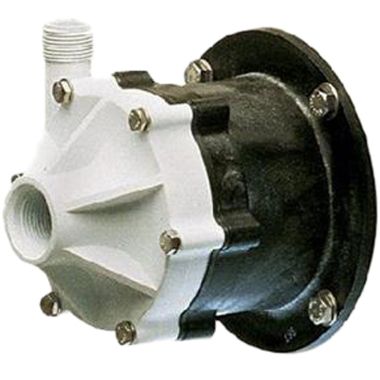 Click here to see Little Giant 185128 Little Giant Te-5.5-Md-Sc Impeller Bushing Assembly