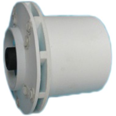 Click here to see Little Giant 185148 Little Giant Te-6-Md-Sc Impeller Bushing Assembly