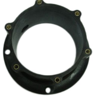 Click here to see Little Giant 185162 Little Giant Te-5.5-Md-Sc And Te-6-Md-Sc Magnet Housing