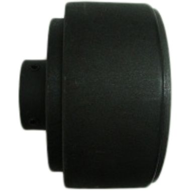 Click here to see Little Giant 185172 Little Giant Te-5.5-Md And Te-6-Md Magnet Drive