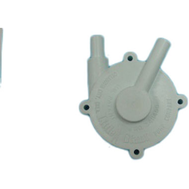 Click here to see Little Giant 186021 Little Giant Md Volute