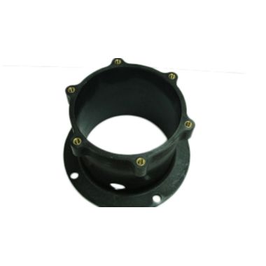 Click here to see Little Giant 187073 Little Giant 7-Md Ryton Machined Magnet Housing