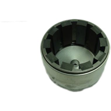 Click here to see Little Giant 187121 Little Giant 7-Md Assembly Balanced Drive Magnet