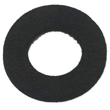 Click here to see Little Giant 191791 Little Giant 191791 1.13 X .59 X .09  Flinger