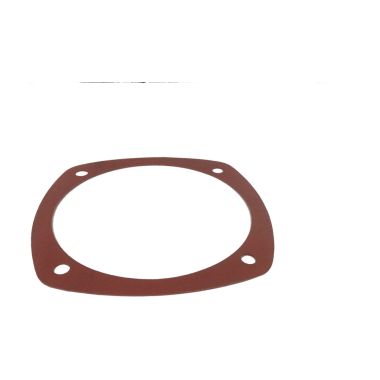 Click here to see Little Giant 193913 Little Giant 193913 7.25 X 6.21 X .06  Gasket