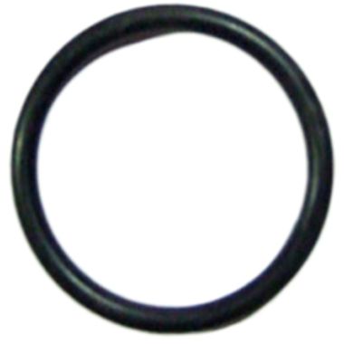 Click here to see Little Giant 198165 Little Giant 198165 367 7-1/2 X 7-7/8 D70 Buna-N O-Ring 