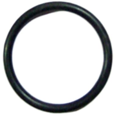 Click here to see Little Giant 198168 Little Giant 198168 7.68 X 7.59 X .137 Rubber O-Ring