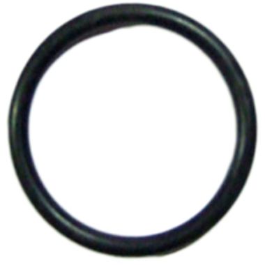 Click here to see Little Giant 198172 Little Giant 198172 2.08 X 2.5 X .21 Rubber O-ring