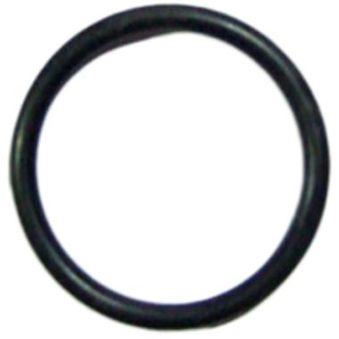 Click here to see Little Giant 198186 Little Giant 198186 276 11 X 11-1/4 D70 Buna-N O-Ring