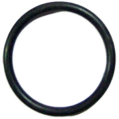 Click here to see Little Giant 198510 Little Giant 198510 011 5/16 X 7/16 Duro 70 O-Ring