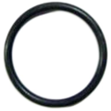 Click here to see Little Giant 198705 Little Giant 198705 234 3 X 3-1/4 D70 Buna-N O-Ring