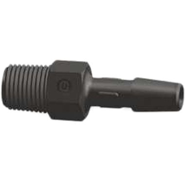 Click here to see Little Giant 200971 Little Giant Nylon Mini Barb