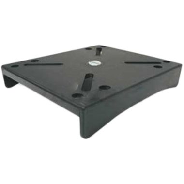Click here to see Little Giant 204051 Little Giant 204051 PS1621 Pump Mounting Bracket Black 