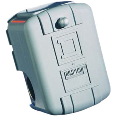 Click here to see Little Giant 224235 Little Giant 9013 Fsg-09 J21 Square D Pressure Switch