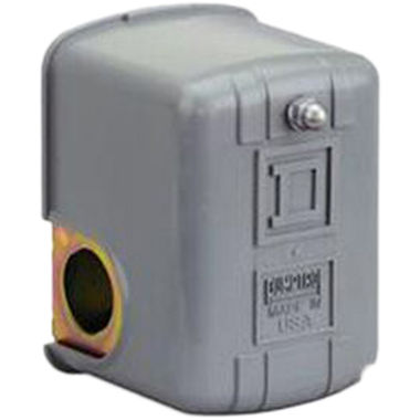 Click here to see Little Giant 224311 Little Giant 9013 Fsg2 P J20 C20 Pressure Switch