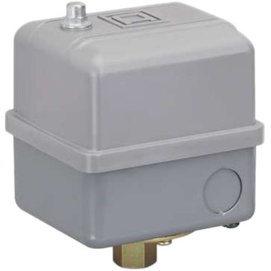 Click here to see Little Giant 224331 Little Giant 9013 Gsg-02 J21 U Square D Pressure Switch