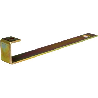Click here to see Little Giant 224412 Little Giant 9049 A-58 Float Lever