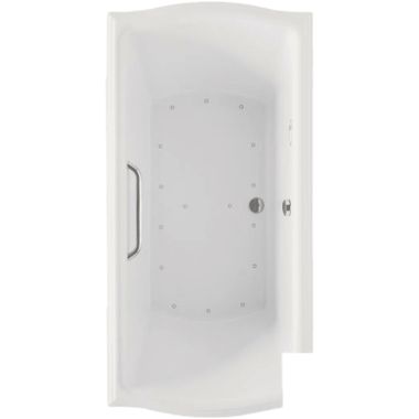 Click here to see Little Giant 246118 Little Giant 246118 Wsv52/Wsv52H/Wsv50H Handle