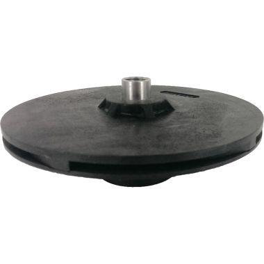 Click here to see Little Giant 269233 Little Giant 269233 .135 Vane Height Sprinkler Pump Impeller 