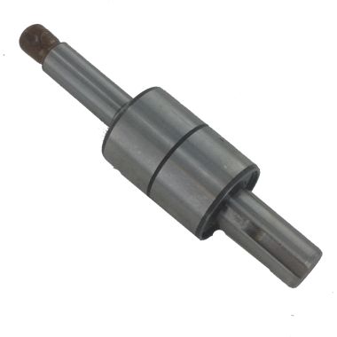 Click here to see Little Giant 438455 Little Giant 438455 Shaft And Bearing Assembly 